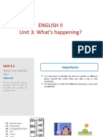 English 2 Unit 3 (3.1).pptx