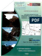 89 Hidrologia e Hidraulica Tomo 1 PDF