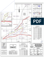 PERIMETRICO - Lucumani 2013-A3 - 1-400.pdf