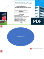 Declaraciones de Estocolmo, Río y Johannesburgo - Principios Nacionales, Internacionales y Doctrinarios