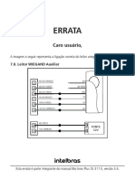 Errata_Bio_Inox_Plus_SS_311_E_01-17_site.pdf