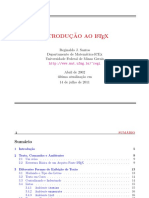 Apostila LaTeX - Matemática.pdf