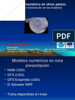 otros-modelos-guatemala.ppt