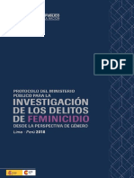 MINISTERIO PUBLICO.pdf