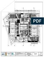 0 Planta General-002-03-101