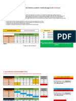 Ejercicios Inve 2