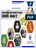 COVER PAGE SCIENCE 9