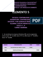 Ejercicios_Elemento_5.pdf