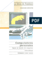 Computadores_personales_Hacia_un_mundo_de_maquinas_informaticas.pdf