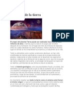 el mundo tuvo origen.docx