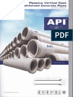 PIPEPLUS CATALOGUE - Compressed