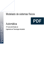 Tema 03 - Modelado de Sistemas Físicos v3 - Vicente