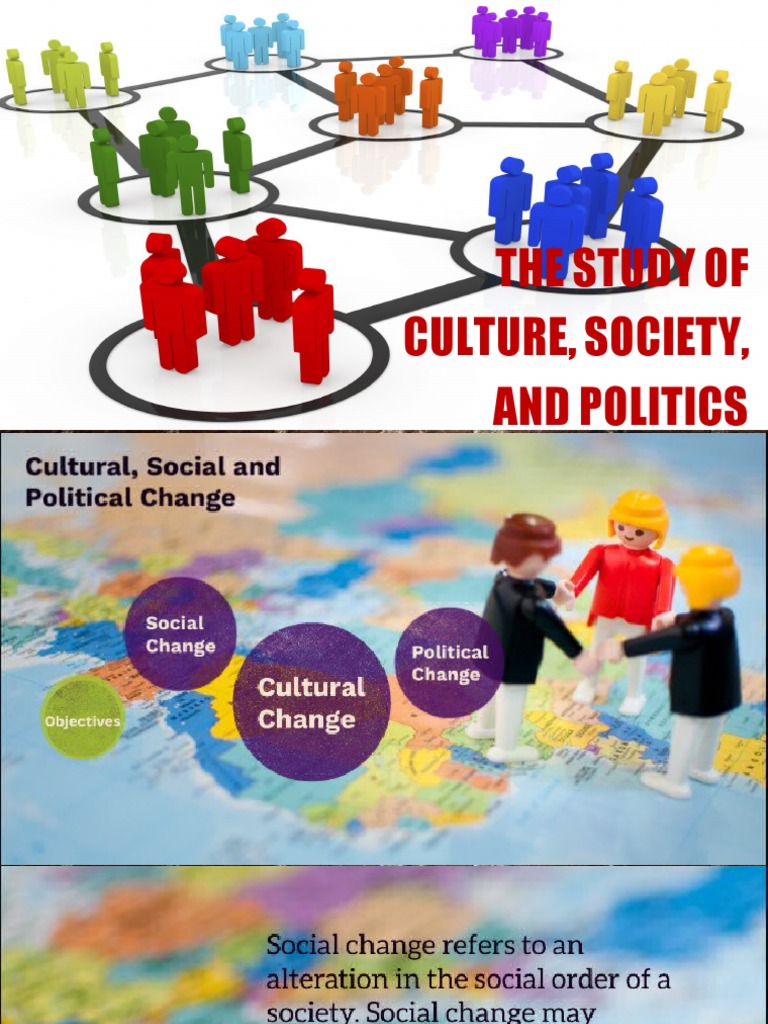 Anyong Lupa: Cultural Insights | PDF | History | Religion & Spirituality