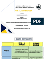 Derecho a la Información^Ana Samudio Solís^.pdf