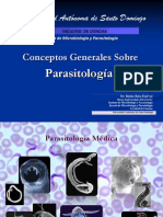 Conceptos Generales Sobre Parasitología.pdf