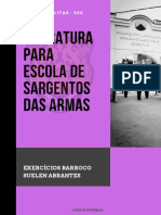 EXERCI_CIOS+BARROCO.pdf