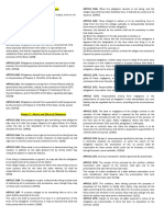 All Articles PDF