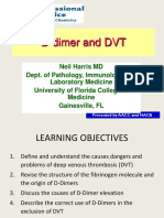 CTH D Dimers May 2 2013 PDF