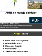 Aines 09062017