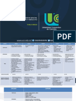 Comparada. Reproduccion Animal PDF