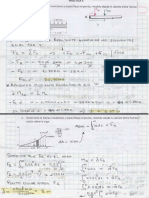 Practica Dirigida 4