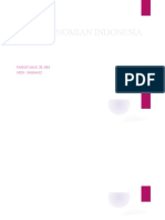 Perekonomian Indonesia 1(1).pptx