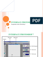 pertemuan-6-pengenalan-photoshop-7