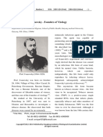 Dmitri_Iosifovich_Ivanovsky_-_Founders_of_Virology.pdf