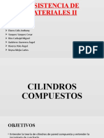 Cilindros Compuestos-1