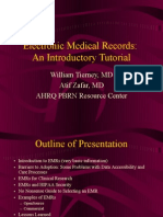 electronic-medical-records-an-introductory-tutorial3270