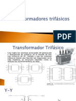 6.máquinas Eléctricas PDF