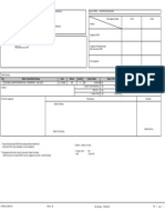 PR 440 - Air Bag Clamp Preparation