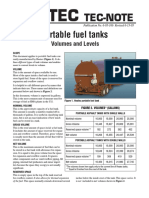 PortableFuelTankVolumes PDF