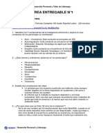 SPSU-857 Entregable01 PDF