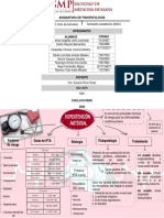 HTA Tarea3 Grupo6 M24