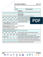 Plan de mantenimiento preventivo.pdf