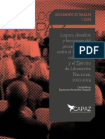 03 - Hernández y Mouly (Mayo 2020) PDF