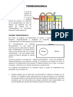 120-termodinamica (1).doc