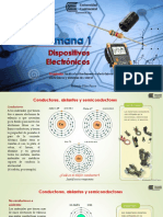 01 Dispositivos electronicos (1).pdf