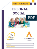 TERCERO - PERSONAL SOCIAL - 3 TRIMESTRE.pdf