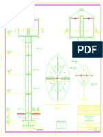 A1 - 04 PDF