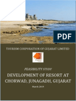 Resort at Chorwad.pdf