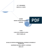 275209617-Act-Fase-1-Servicio-Al-Cliente-UNAD-UNIVERSIDAD-NACIONAL-ABIERTA-Y-A-DISTANCIA.pdf