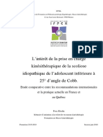 Memoire FRoc - Elodie PDF