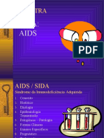 aids2
