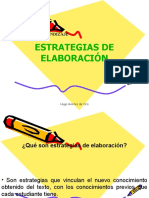 Tit - Estrategias - de - Elaboracion (1) .06