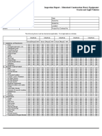 Form 000.653.F0105h - Trucks and Light Vehicles