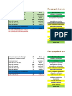 PCP Politicas Del Plan Agregado 2020 TAREA