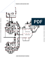 Hostels PDF