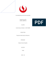 Trabajo Escrito PDF